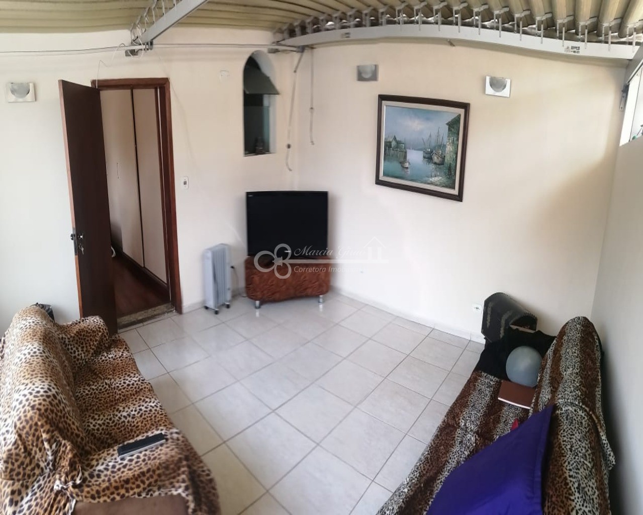 Sobrado, 3 quartos, 175 m² - Foto 10