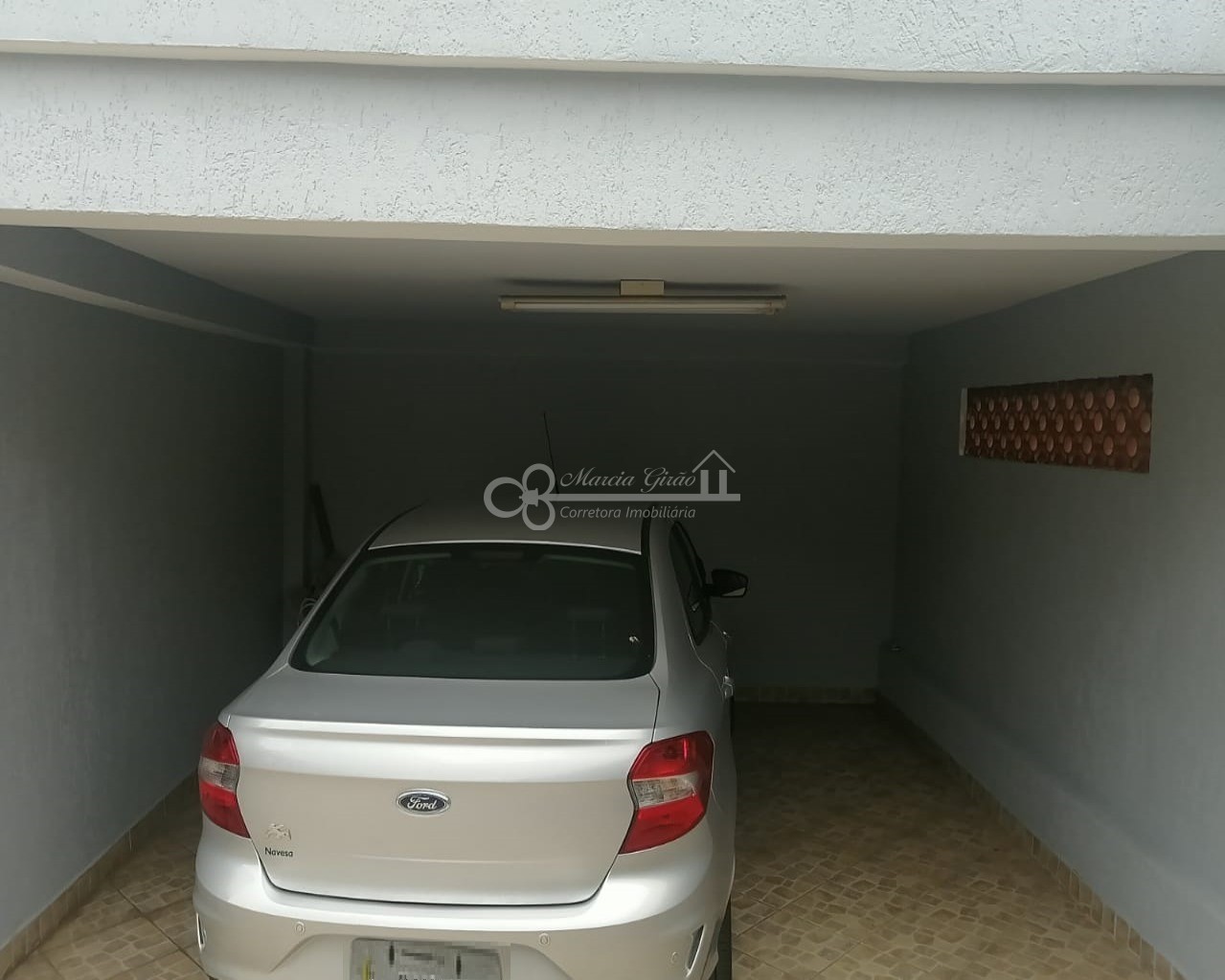 Sobrado, 3 quartos, 175 m² - Foto 15