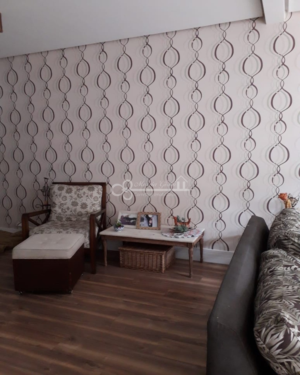 Sobrado à venda com 3 quartos, 240m² - Foto 3