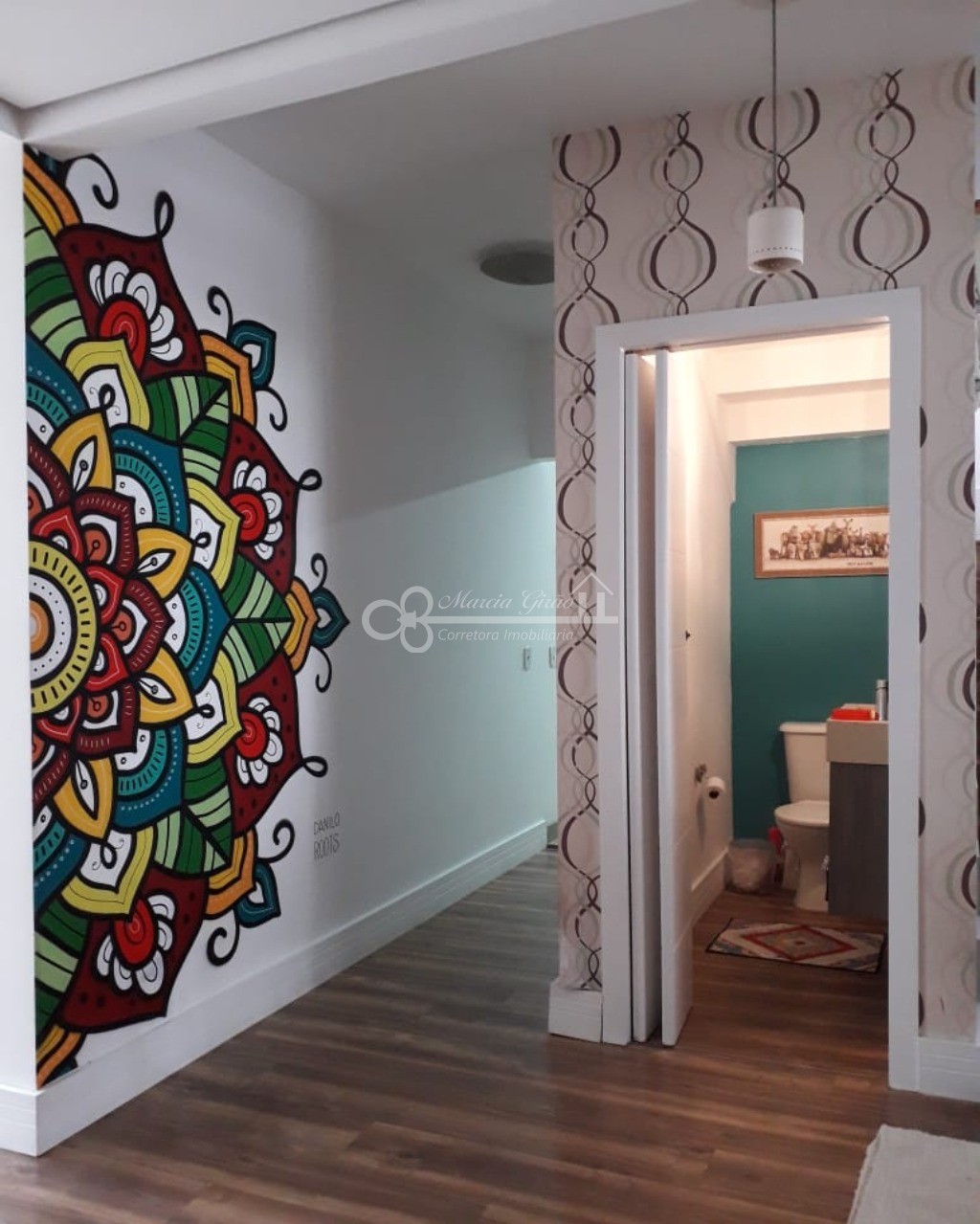 Sobrado à venda com 3 quartos, 240m² - Foto 5