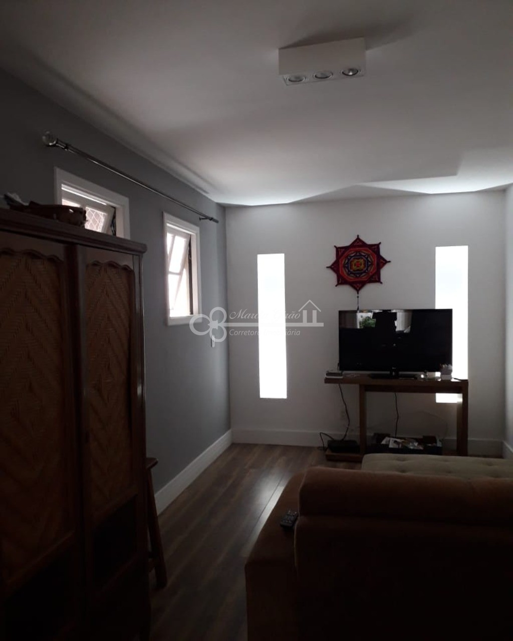 Sobrado à venda com 3 quartos, 240m² - Foto 6
