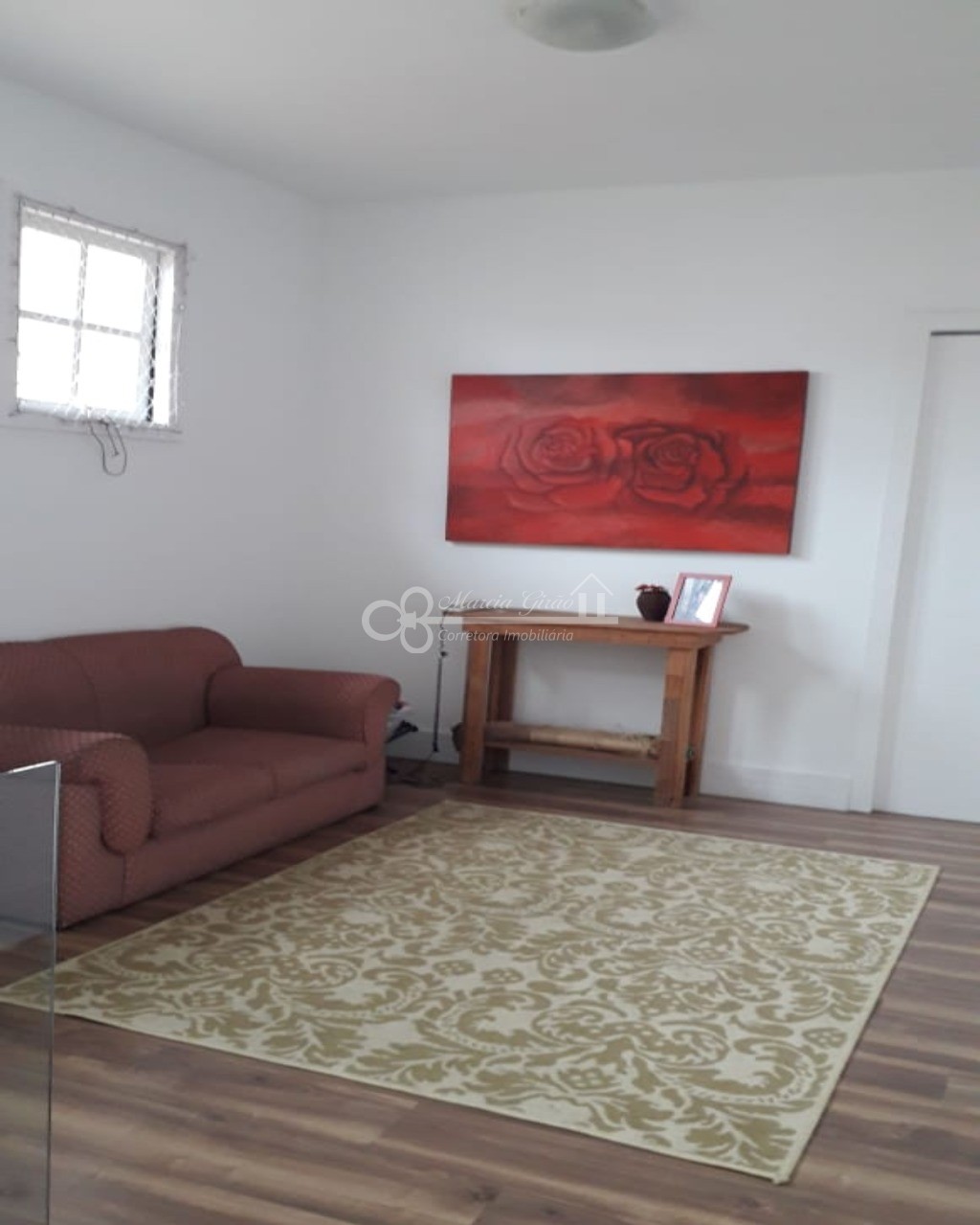 Sobrado à venda com 3 quartos, 240m² - Foto 7