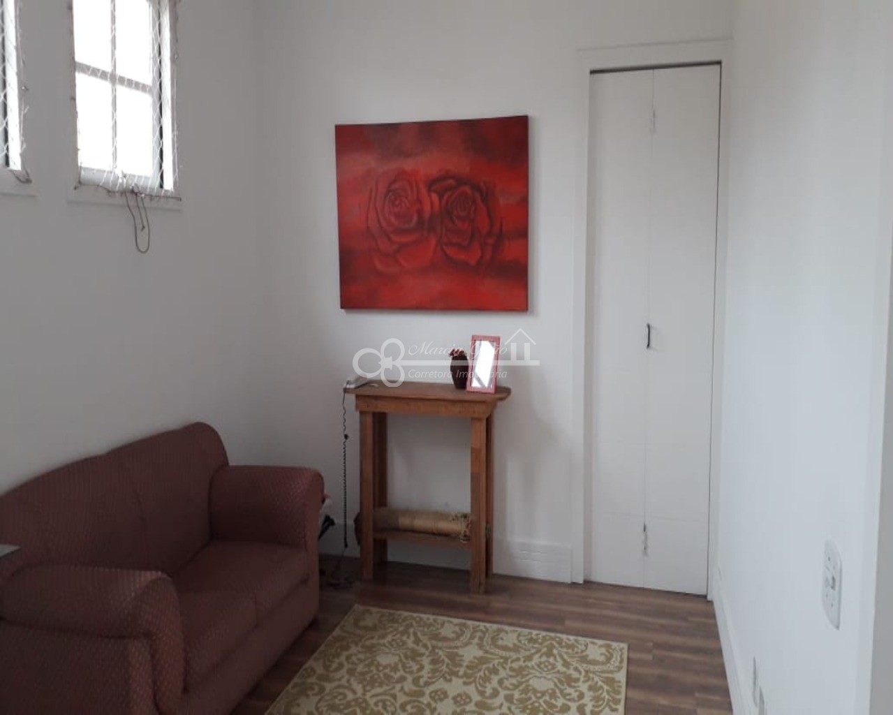Sobrado à venda com 3 quartos, 240m² - Foto 8
