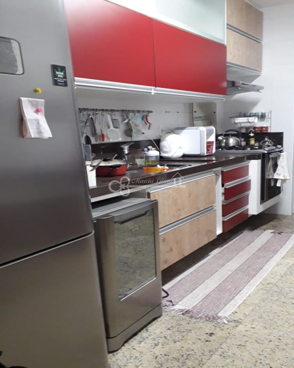Sobrado à venda com 3 quartos, 240m² - Foto 16