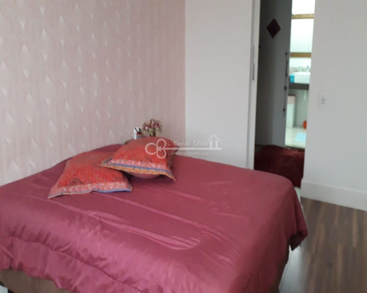 Sobrado à venda com 3 quartos, 240m² - Foto 11