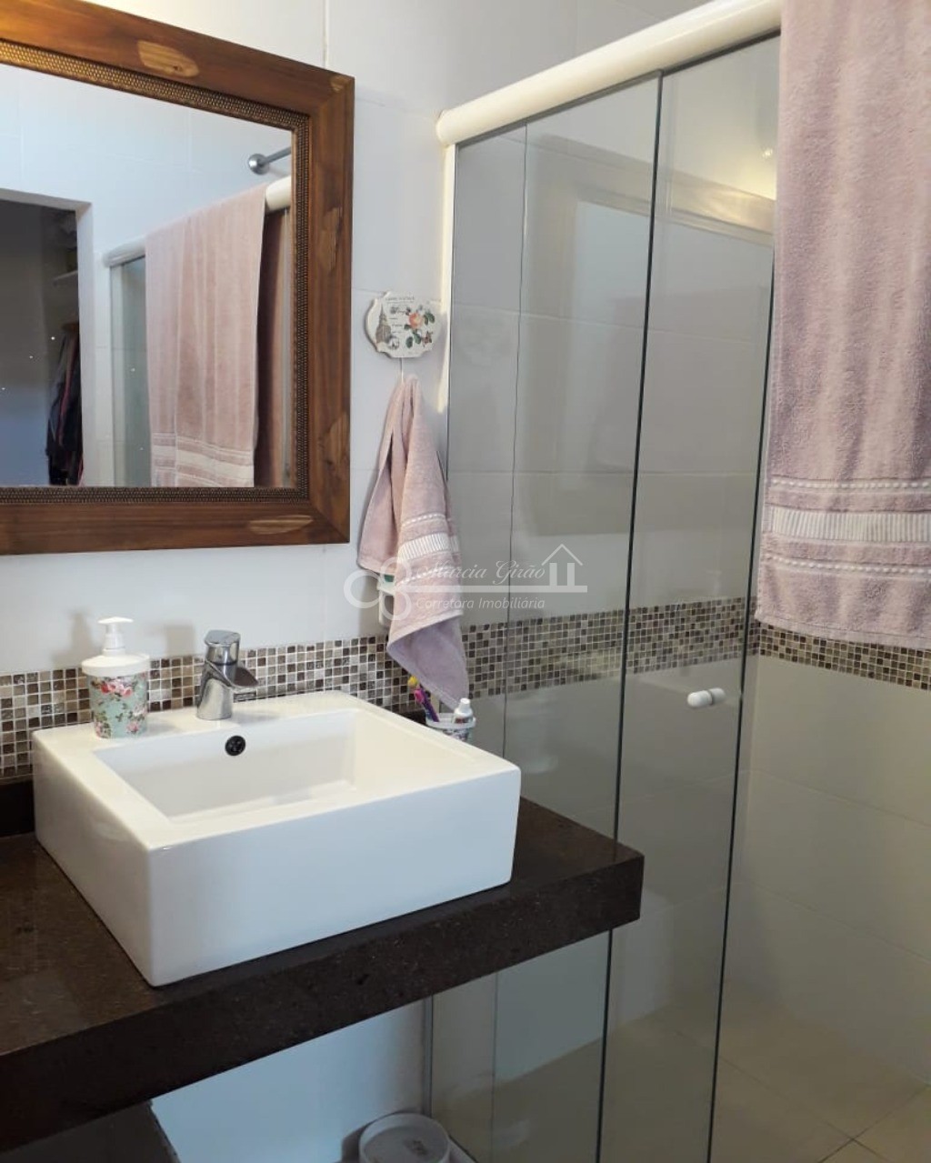 Sobrado à venda com 3 quartos, 240m² - Foto 13