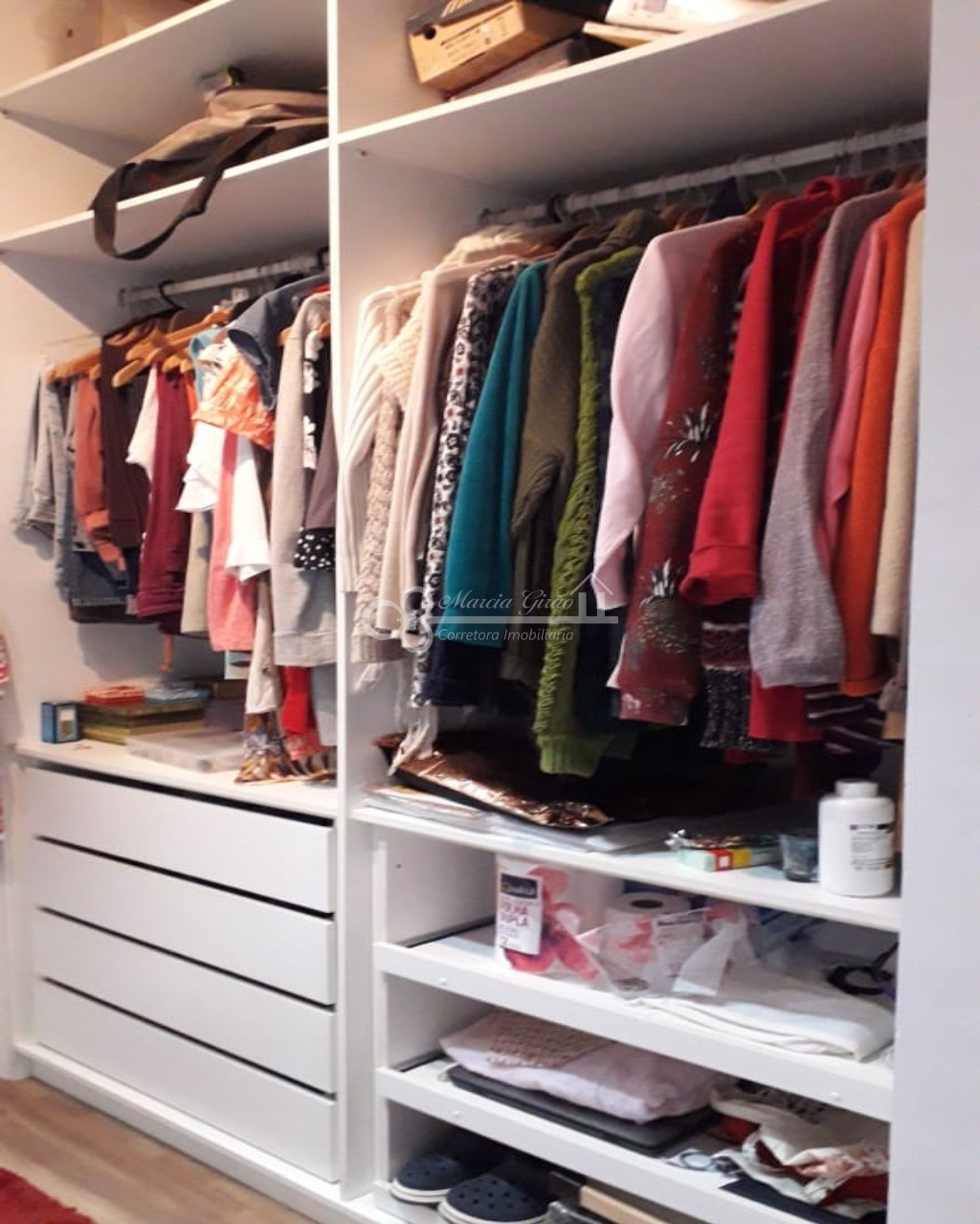 Sobrado à venda com 3 quartos, 240m² - Foto 14
