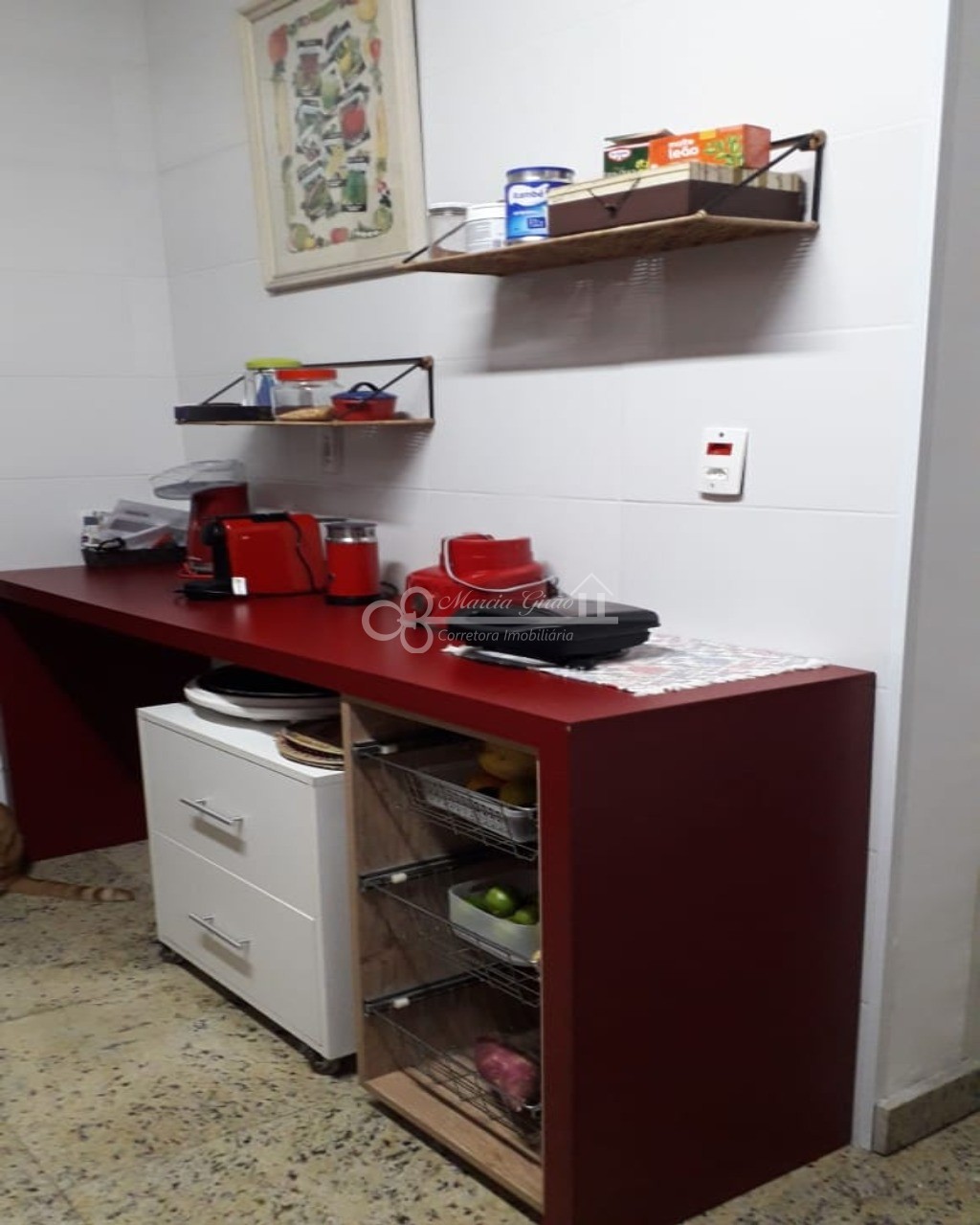 Sobrado à venda com 3 quartos, 240m² - Foto 15