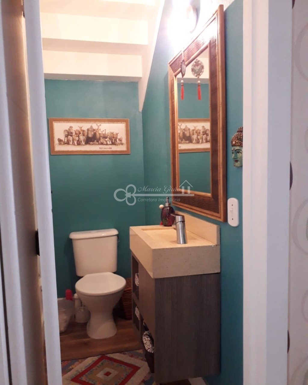 Sobrado à venda com 3 quartos, 240m² - Foto 9