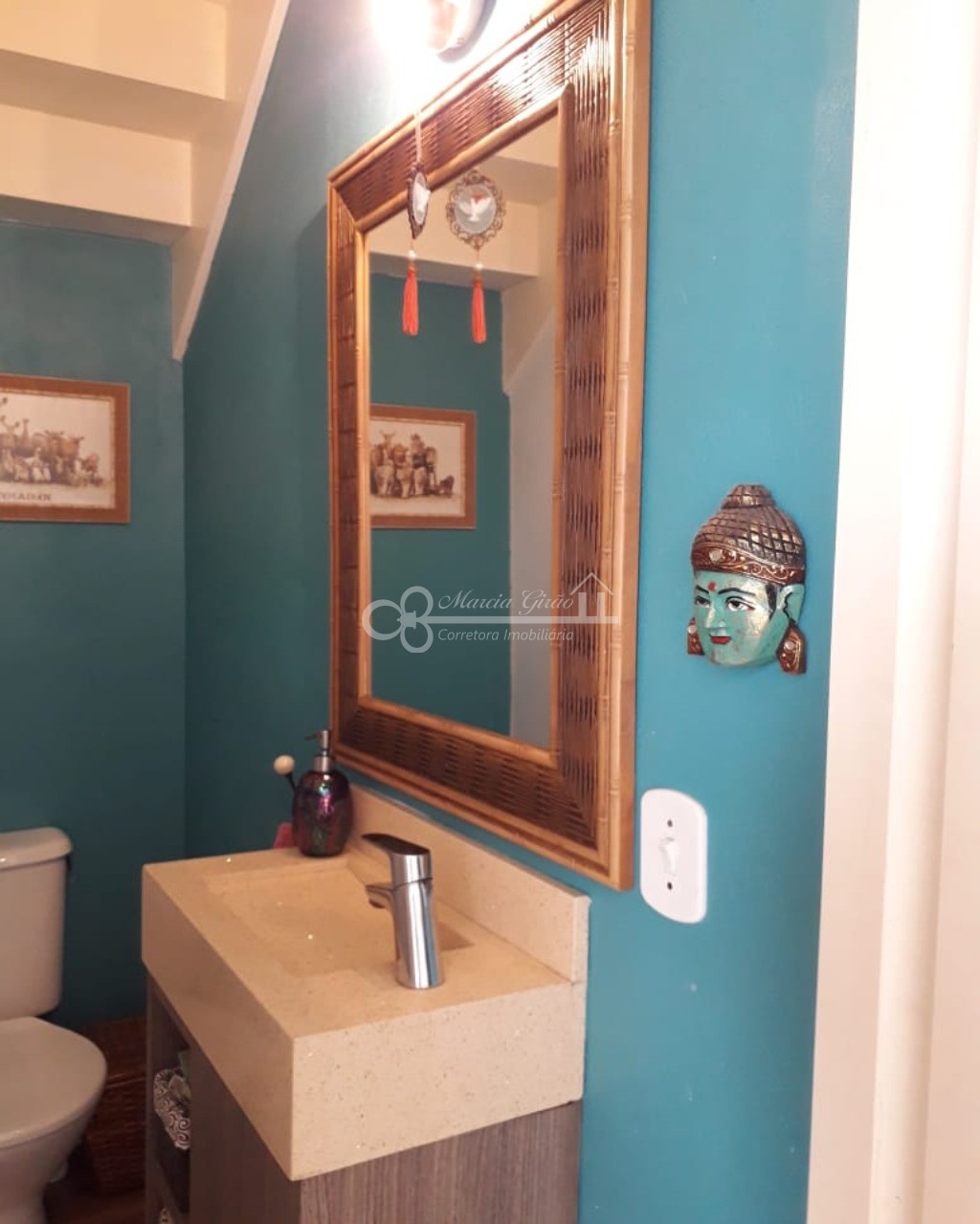 Sobrado à venda com 3 quartos, 240m² - Foto 10
