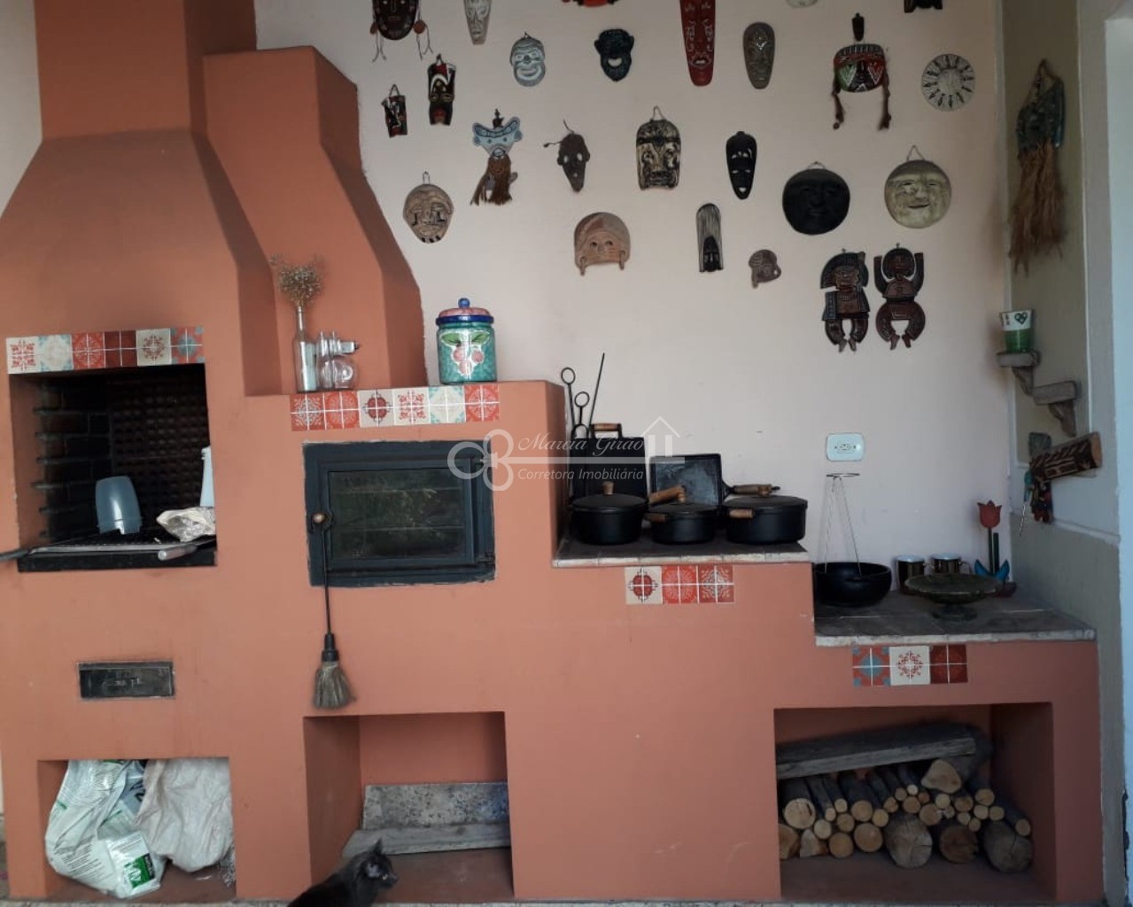Sobrado à venda com 3 quartos, 240m² - Foto 18
