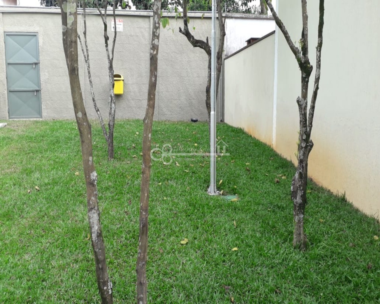 Sobrado à venda com 3 quartos, 240m² - Foto 20