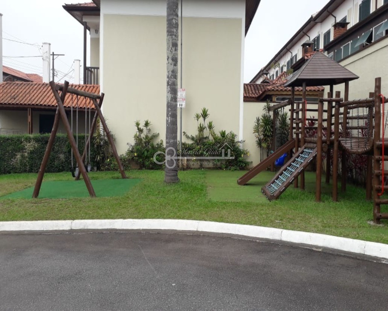 Sobrado à venda com 3 quartos, 240m² - Foto 21