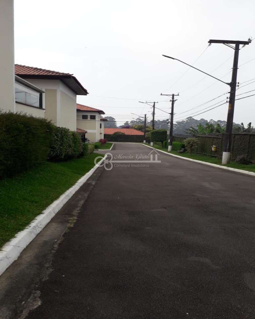 Sobrado à venda com 3 quartos, 240m² - Foto 24