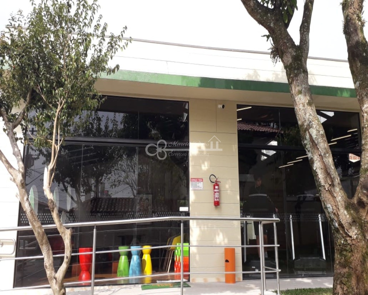 Sobrado à venda com 3 quartos, 240m² - Foto 25