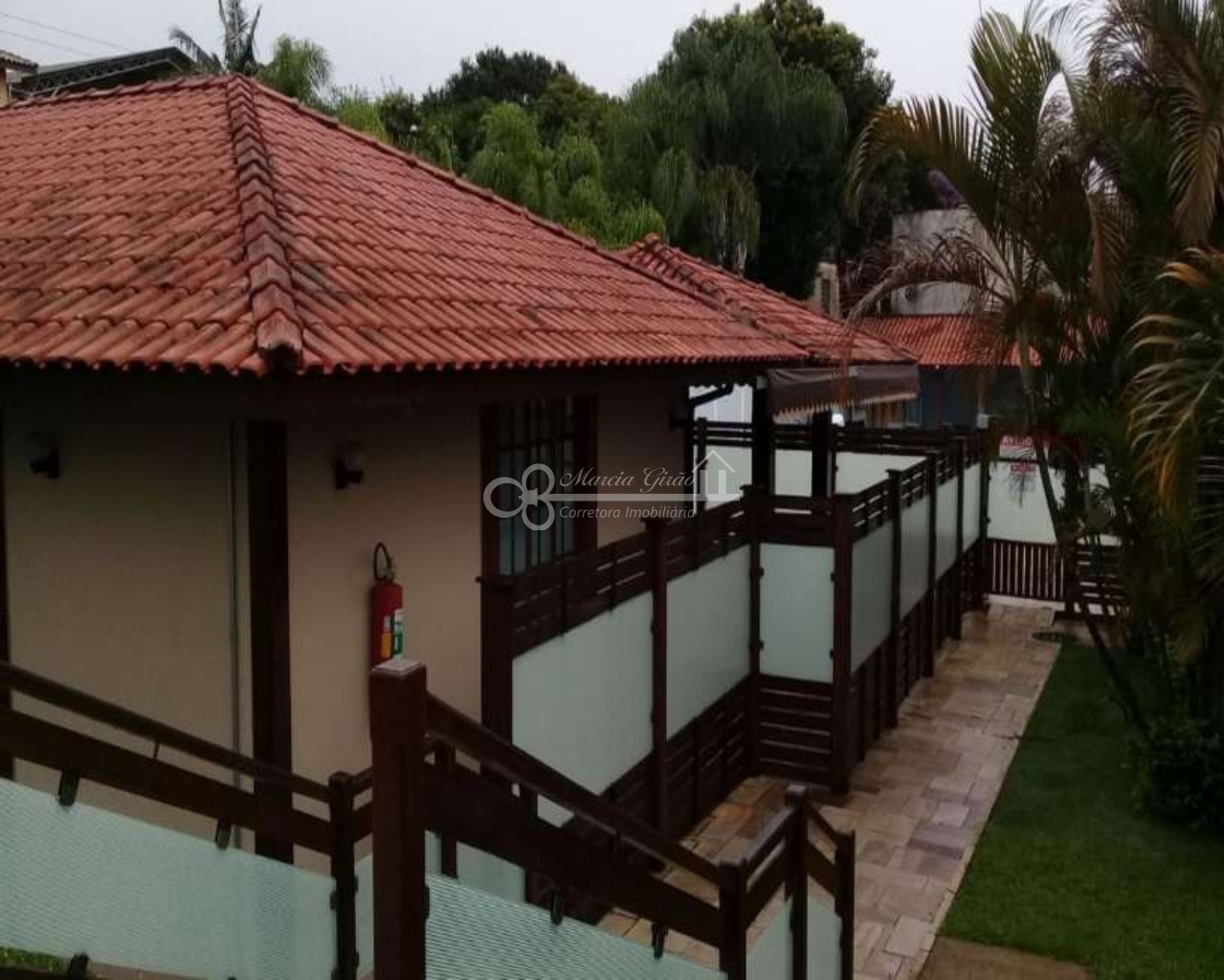 Sobrado à venda com 3 quartos, 240m² - Foto 27