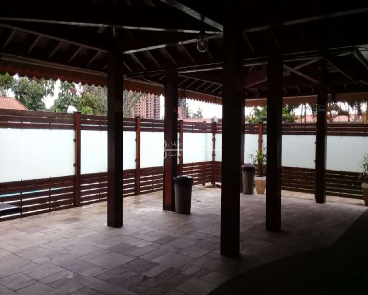 Sobrado à venda com 3 quartos, 240m² - Foto 26
