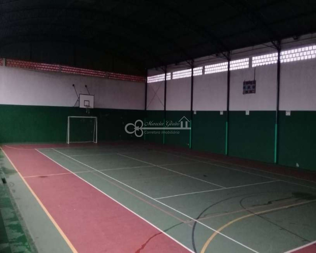 Sobrado à venda com 3 quartos, 240m² - Foto 29