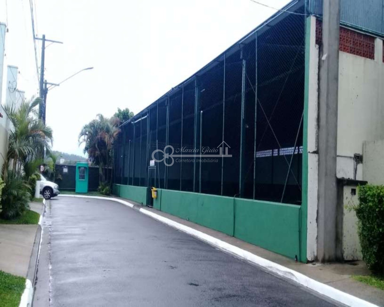 Sobrado à venda com 3 quartos, 240m² - Foto 30