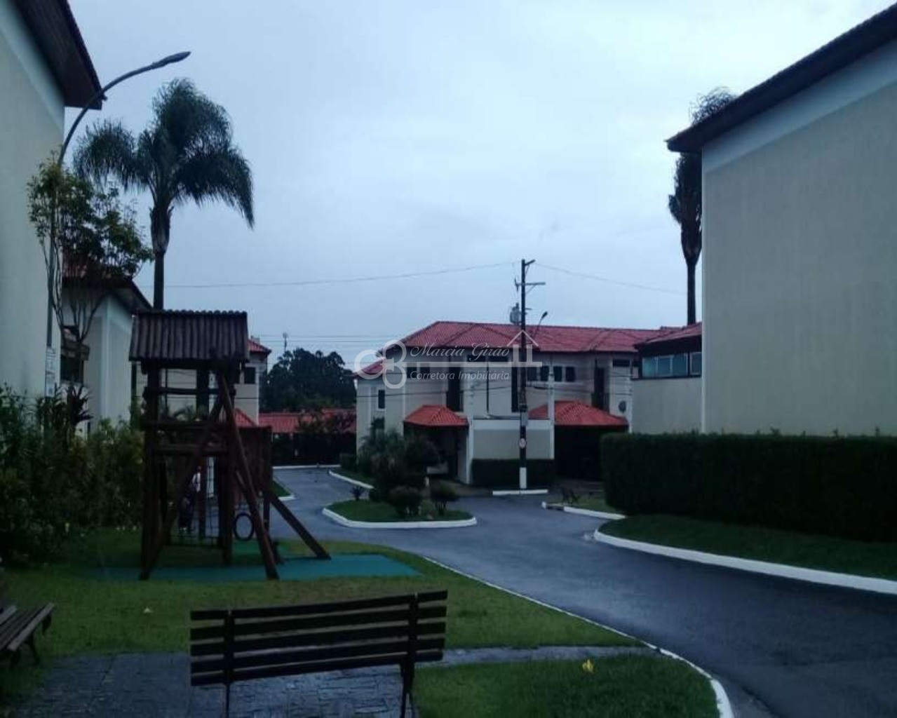 Sobrado à venda com 3 quartos, 240m² - Foto 33