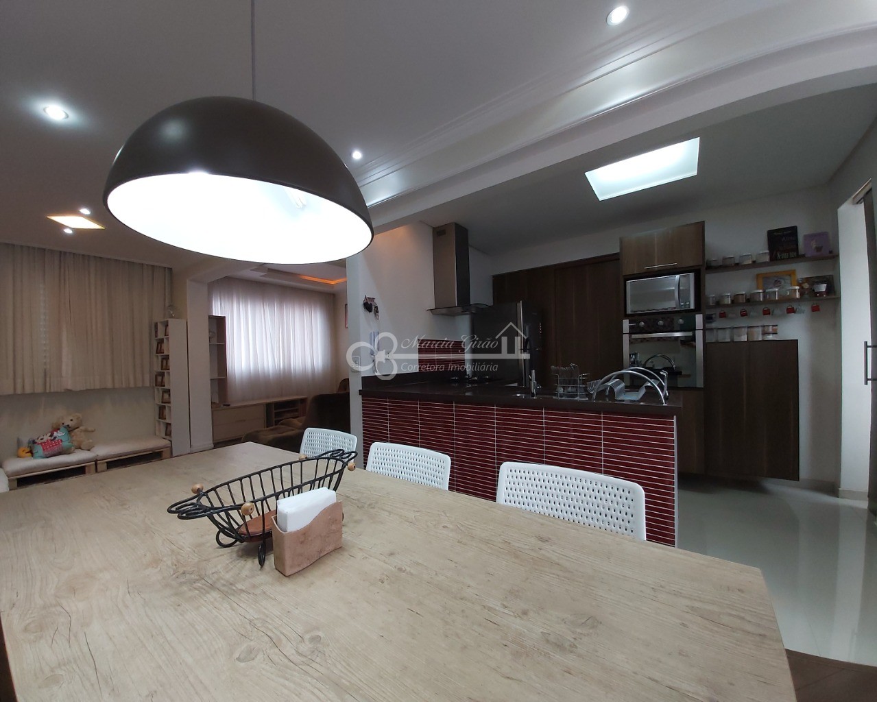 Apartamento, 2 quartos, 98 m² - Foto 6