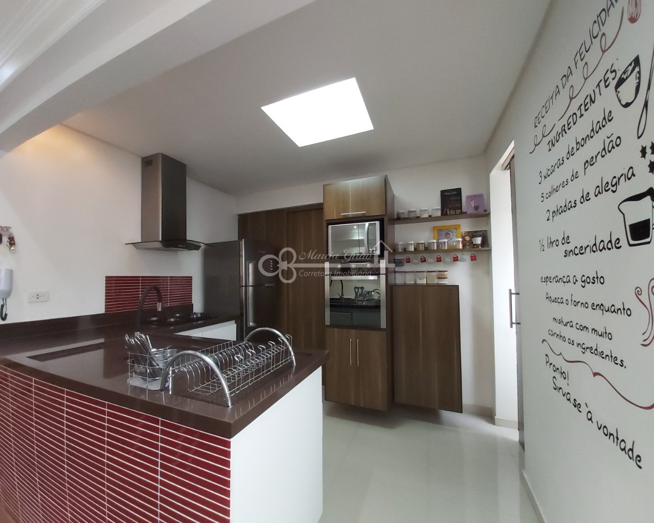 Apartamento, 2 quartos, 98 m² - Foto 7