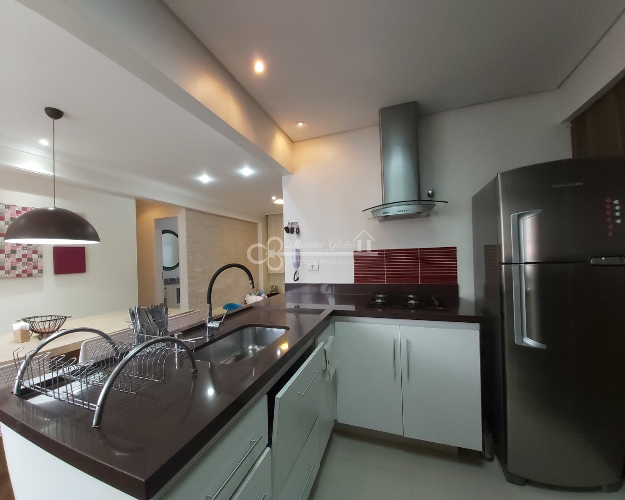 Apartamento, 2 quartos, 98 m² - Foto 8