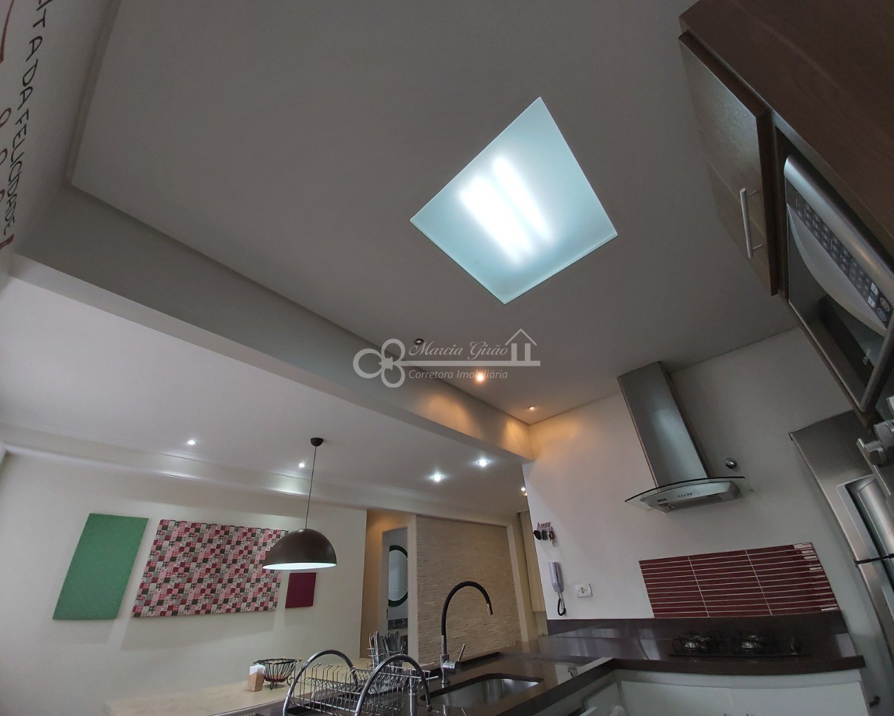 Apartamento, 2 quartos, 98 m² - Foto 10