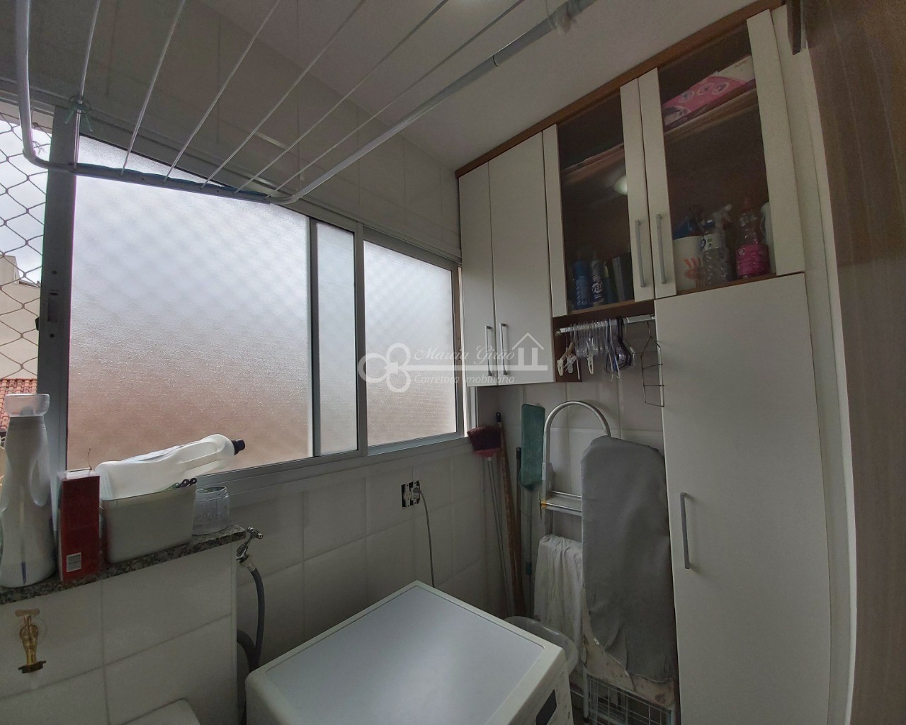 Apartamento, 2 quartos, 98 m² - Foto 33