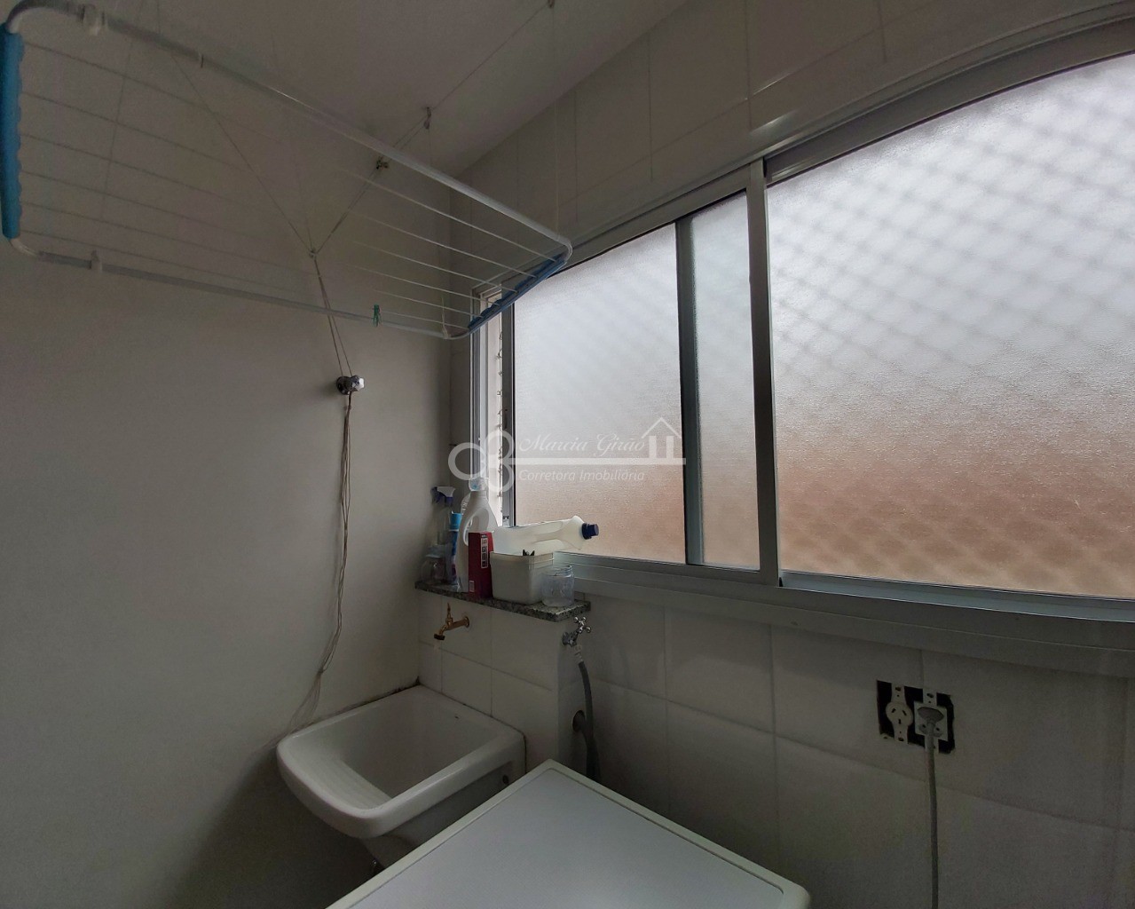 Apartamento, 2 quartos, 98 m² - Foto 34