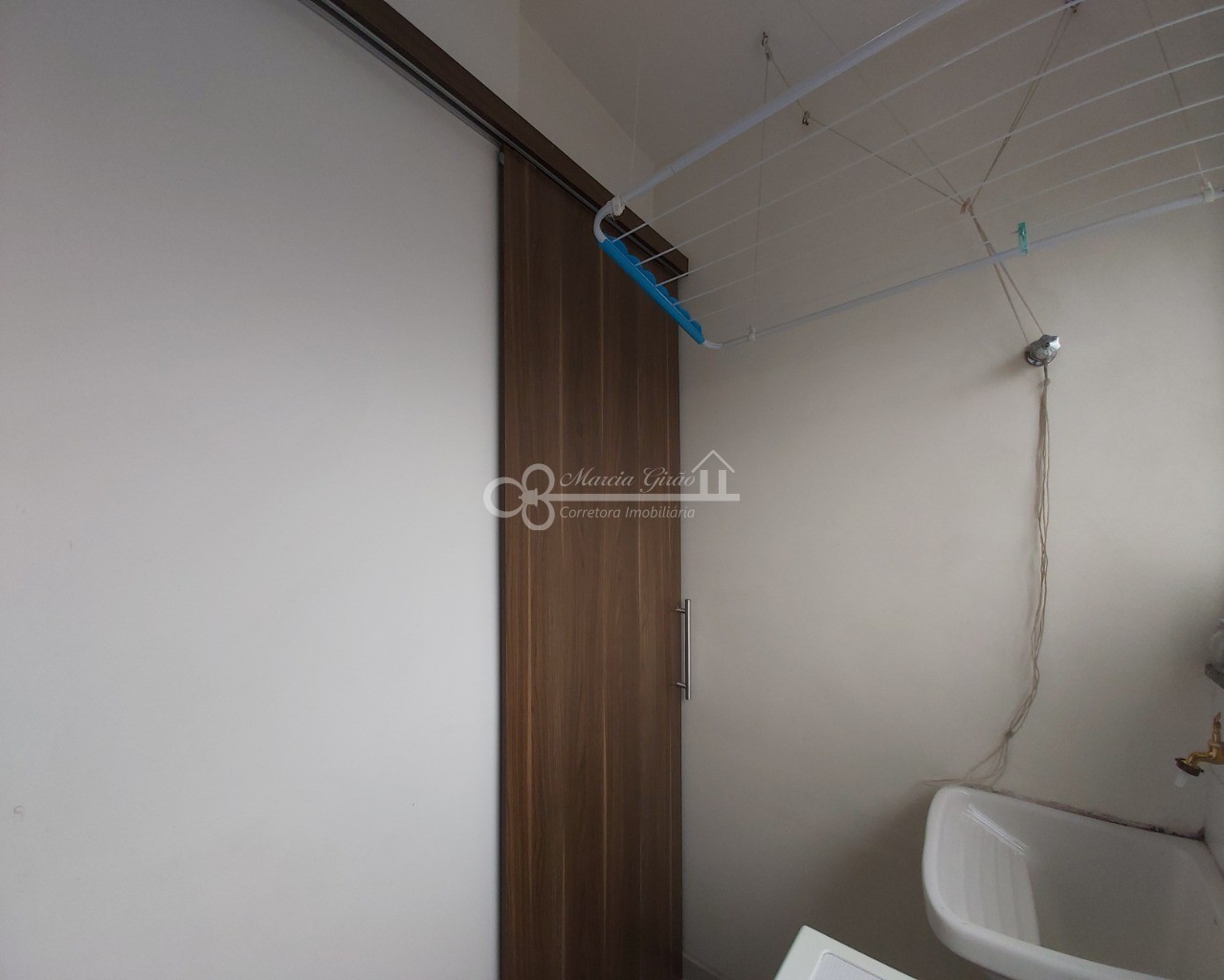 Apartamento, 2 quartos, 98 m² - Foto 35