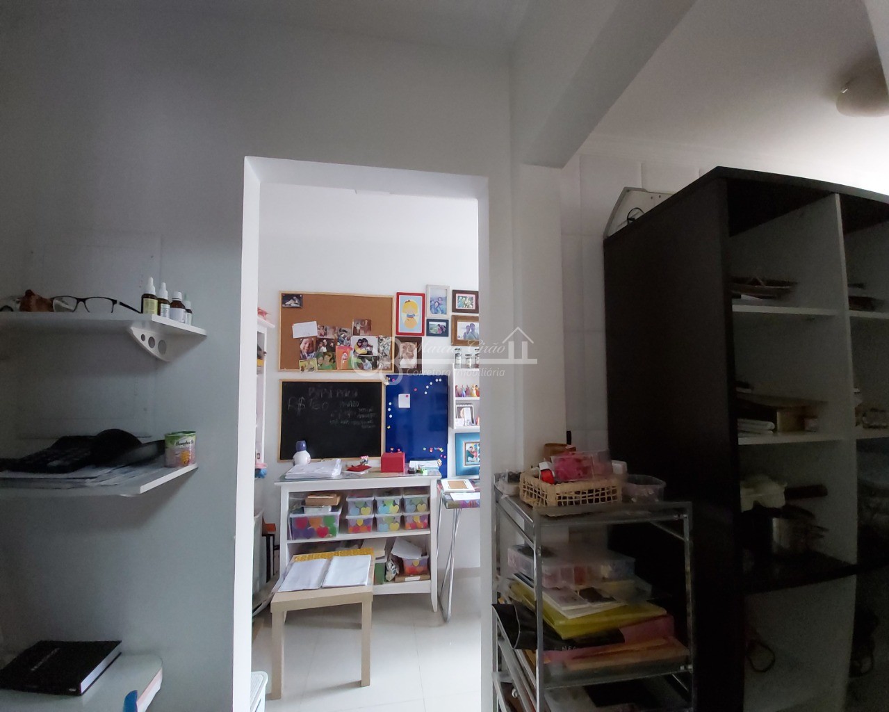 Apartamento, 2 quartos, 98 m² - Foto 36