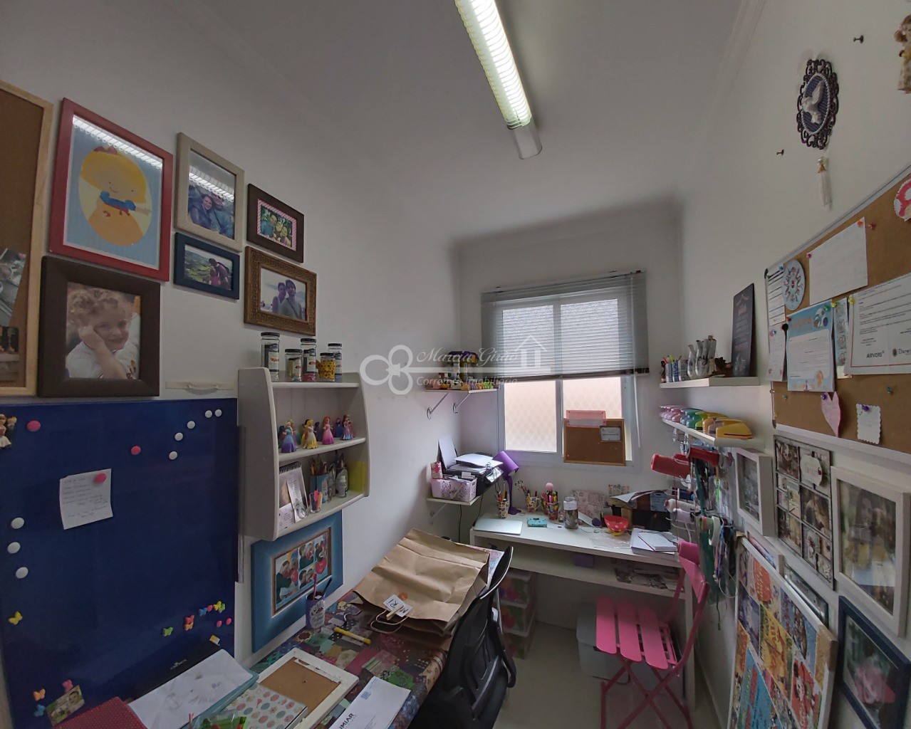 Apartamento, 2 quartos, 98 m² - Foto 37