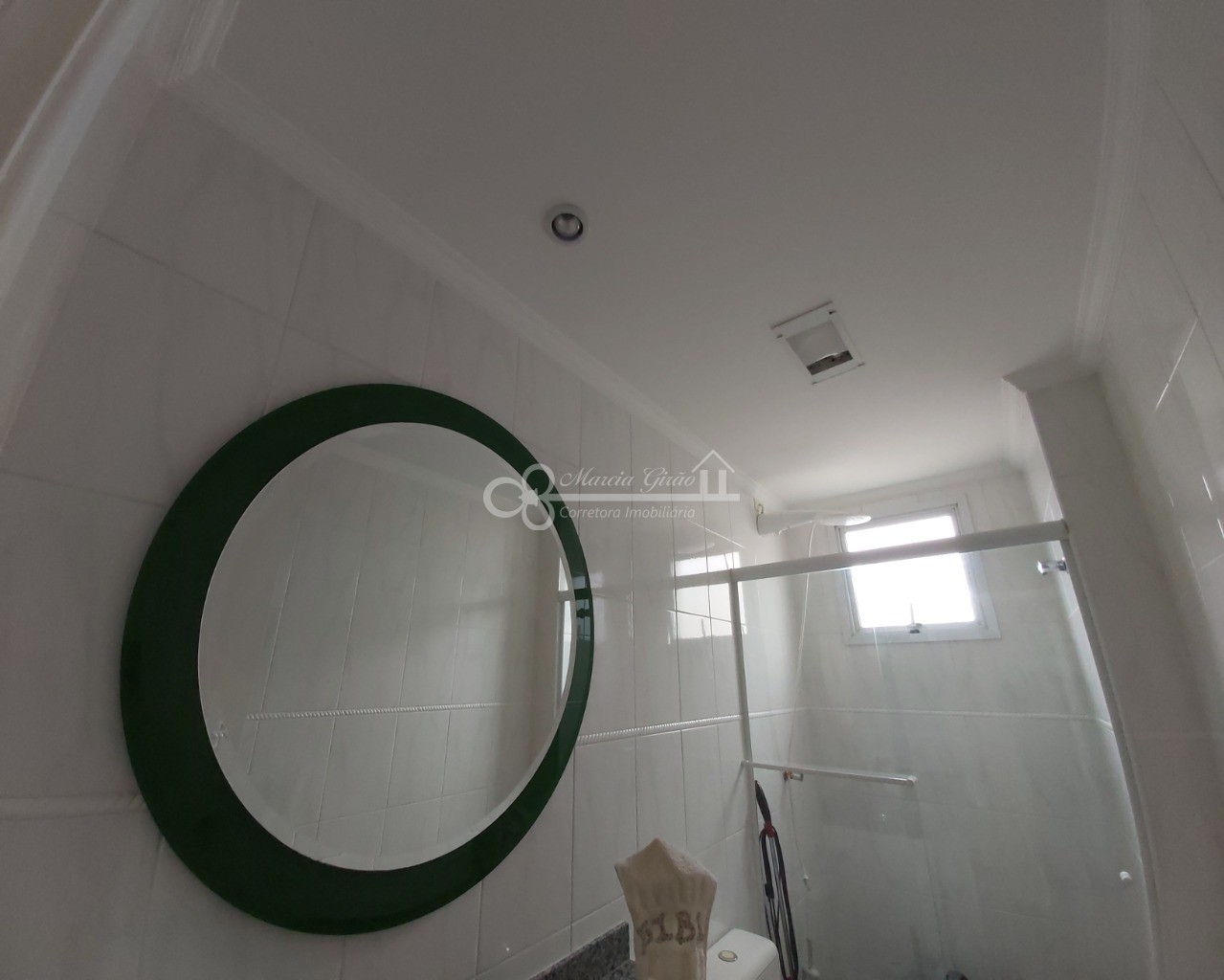 Apartamento, 2 quartos, 98 m² - Foto 30