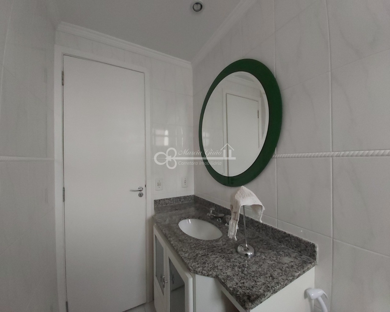 Apartamento, 2 quartos, 98 m² - Foto 31