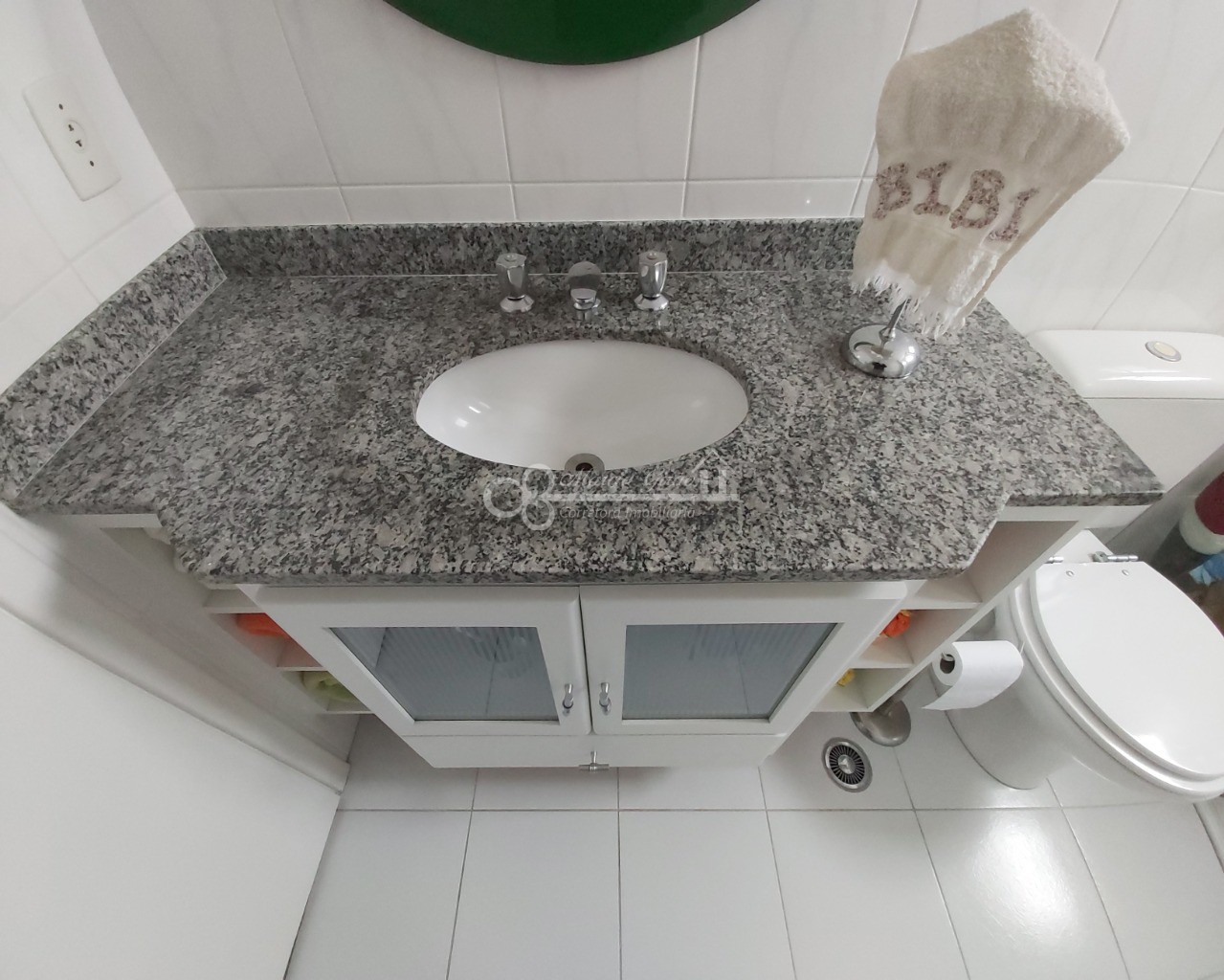 Apartamento, 2 quartos, 98 m² - Foto 32