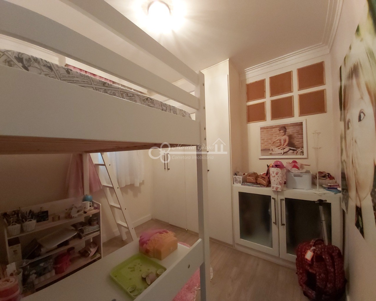 Apartamento, 2 quartos, 98 m² - Foto 26