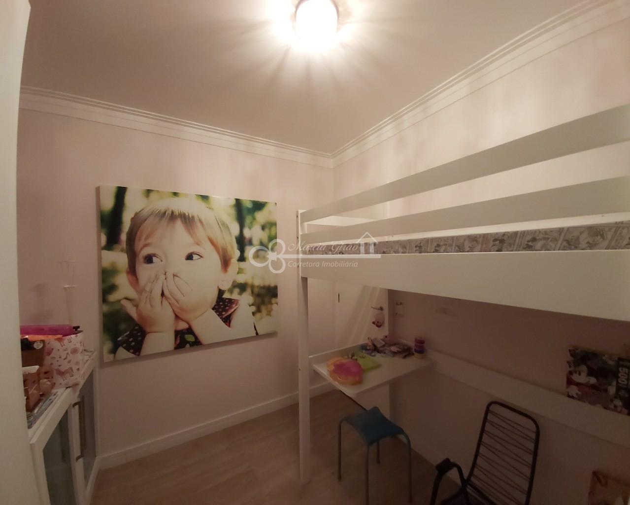 Apartamento, 2 quartos, 98 m² - Foto 28