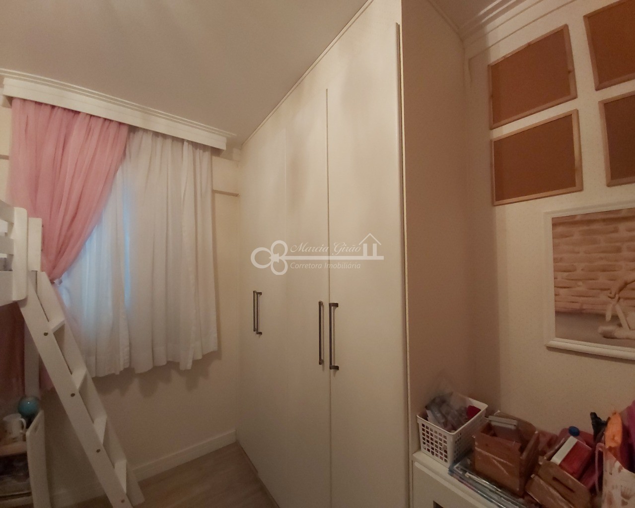 Apartamento, 2 quartos, 98 m² - Foto 29