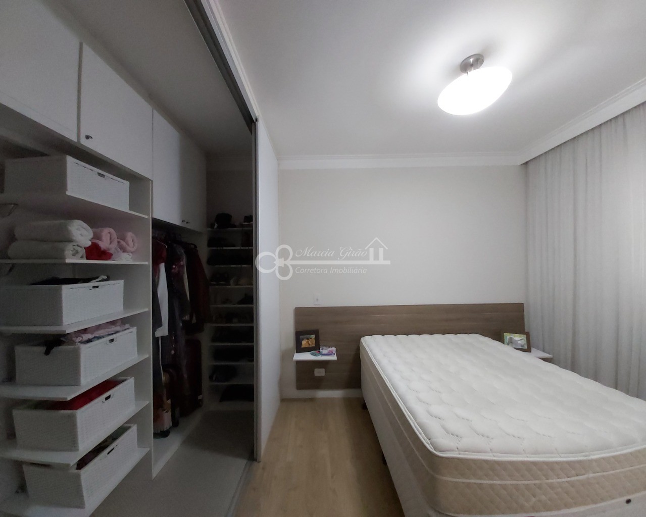 Apartamento, 2 quartos, 98 m² - Foto 16