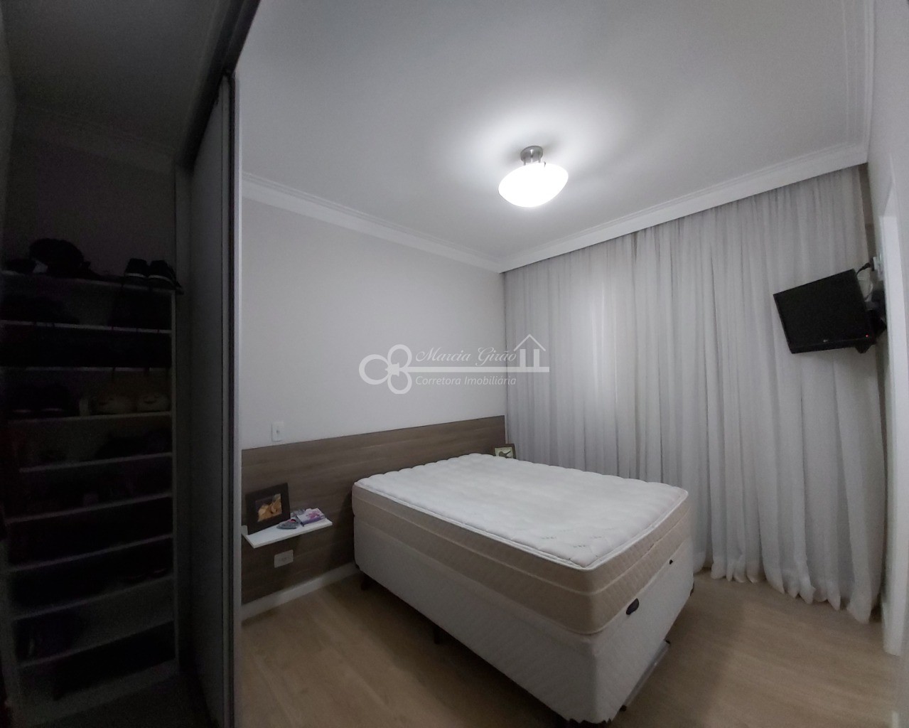 Apartamento, 2 quartos, 98 m² - Foto 13