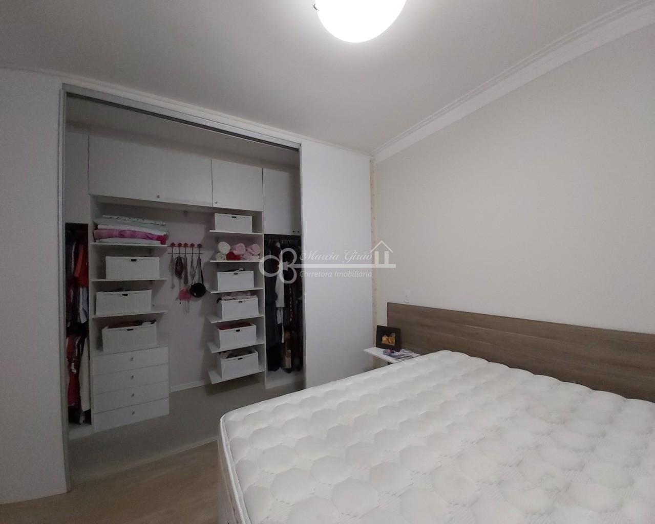 Apartamento, 2 quartos, 98 m² - Foto 17