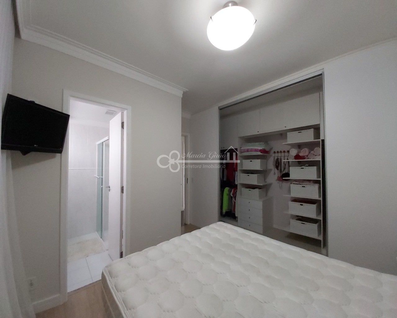 Apartamento, 2 quartos, 98 m² - Foto 15