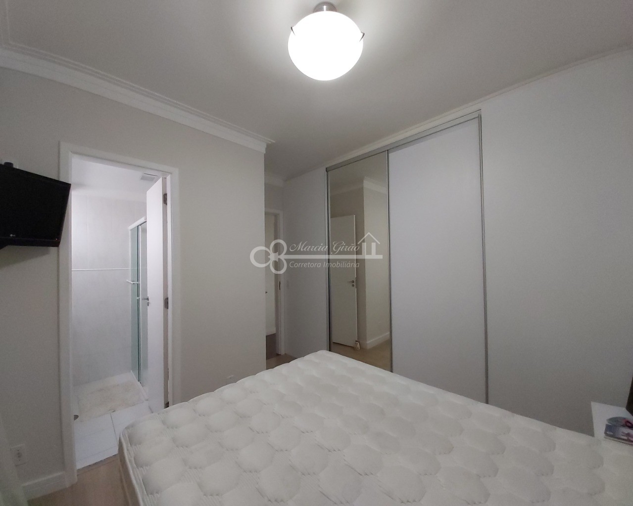 Apartamento, 2 quartos, 98 m² - Foto 14