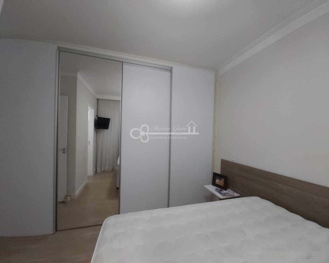 Apartamento, 2 quartos, 98 m² - Foto 18