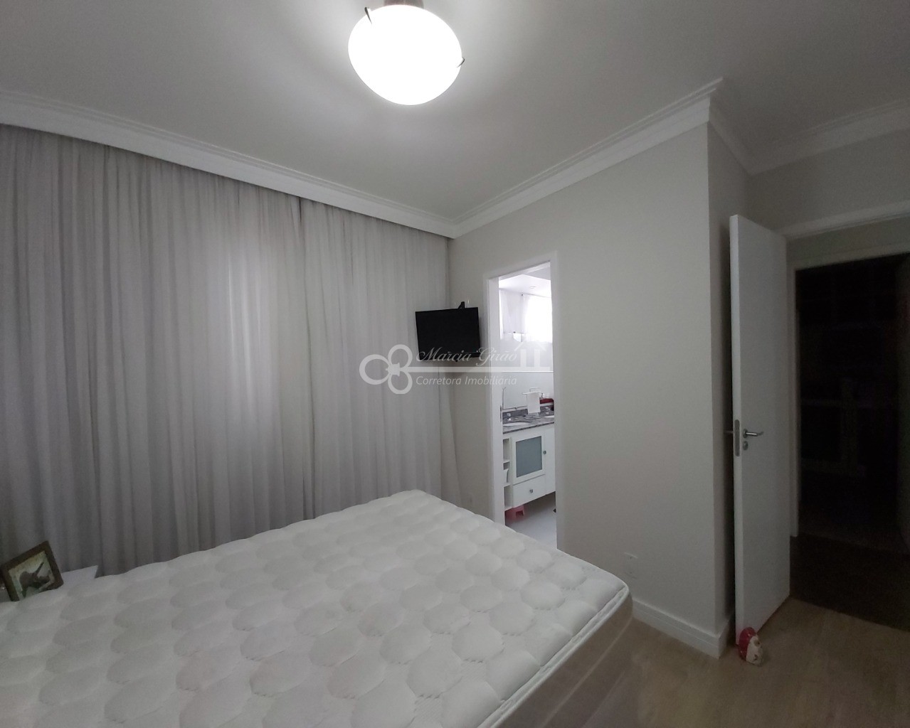 Apartamento, 2 quartos, 98 m² - Foto 19