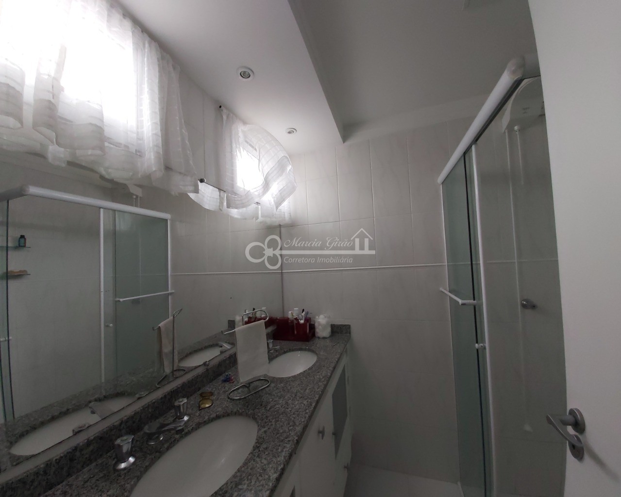 Apartamento, 2 quartos, 98 m² - Foto 21