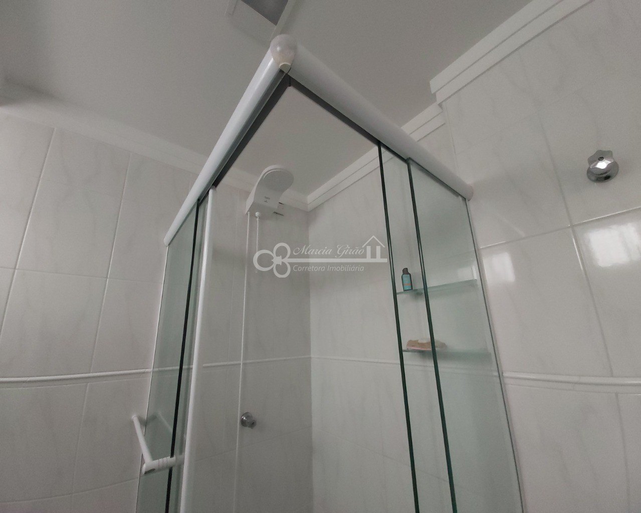 Apartamento, 2 quartos, 98 m² - Foto 23