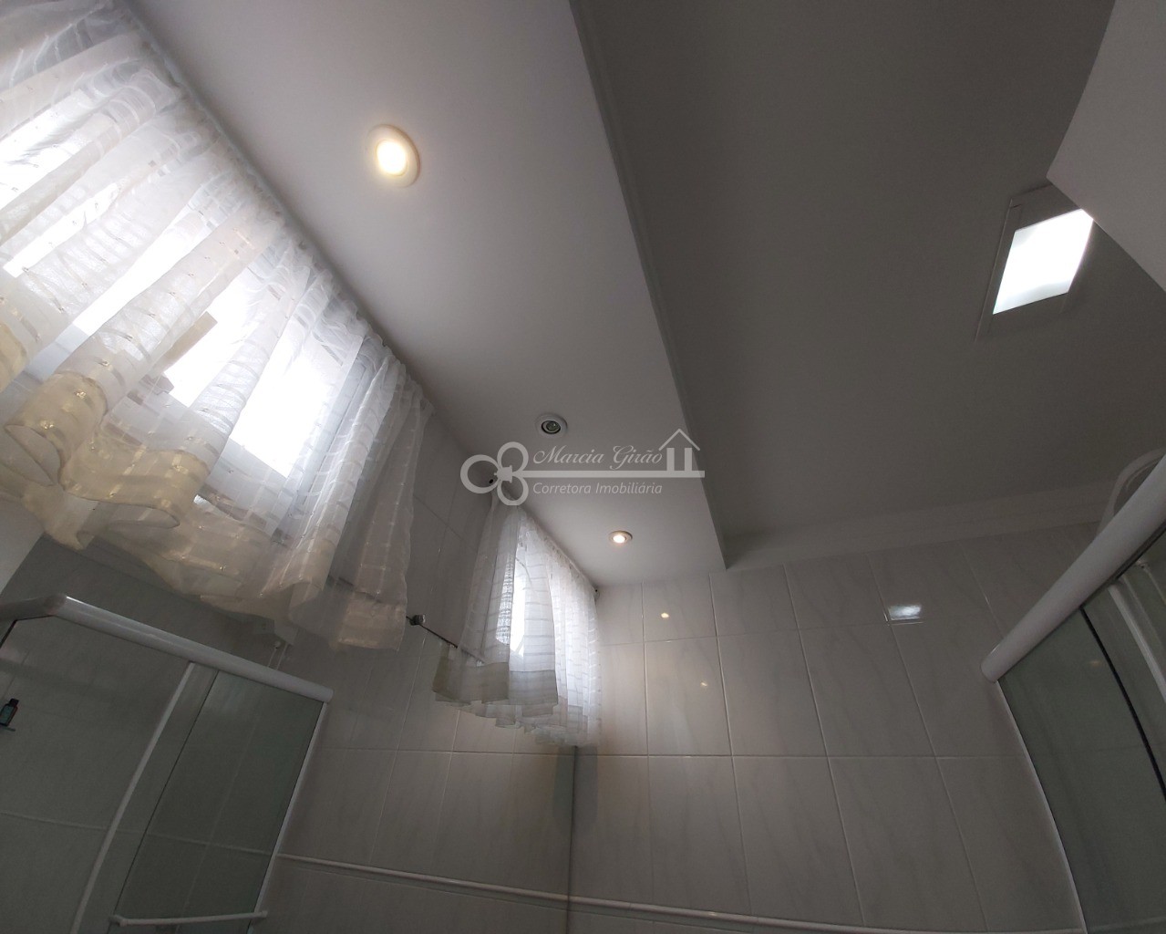 Apartamento, 2 quartos, 98 m² - Foto 24