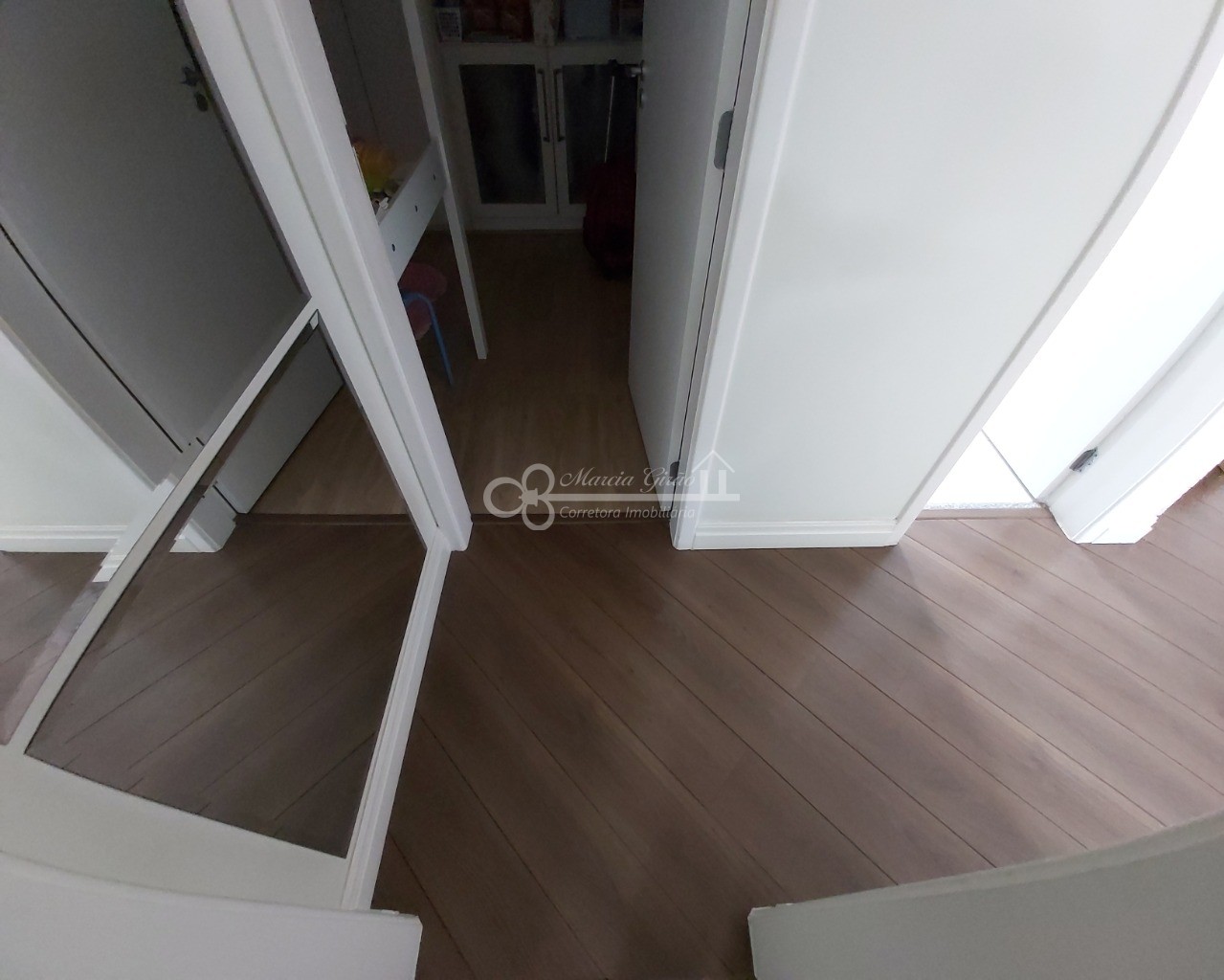 Apartamento, 2 quartos, 98 m² - Foto 25